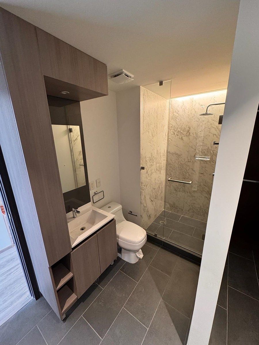 Apartamento em Calete, Tijuana, foto 4 de 18
