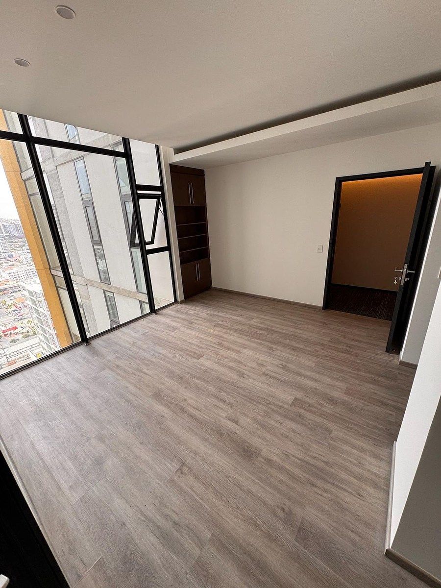 Apartamento em Calete, Tijuana, foto 5 de 18