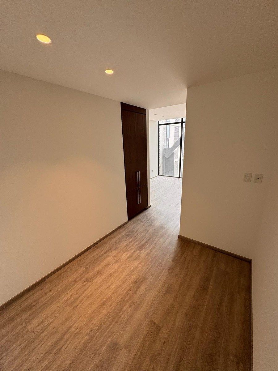 Apartamento em Calete, Tijuana, foto 6 de 18