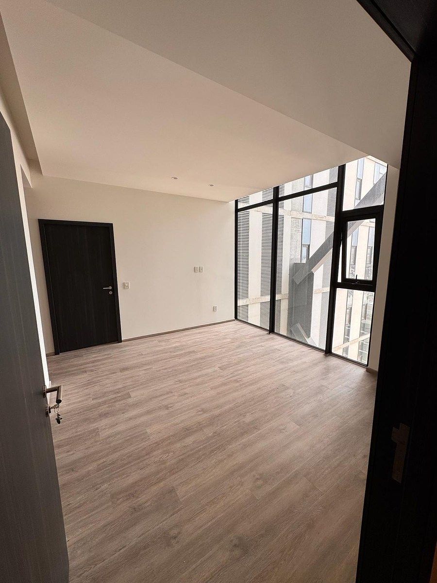 Apartamento em Calete, Tijuana, foto 7 de 18