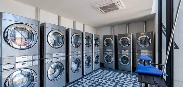 Apartamento em Calete, Tijuana, foto 13 de 18