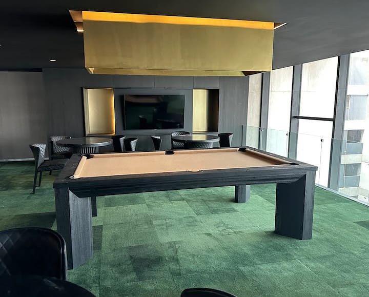 Apartamento em Calete, Tijuana, foto 16 de 18
