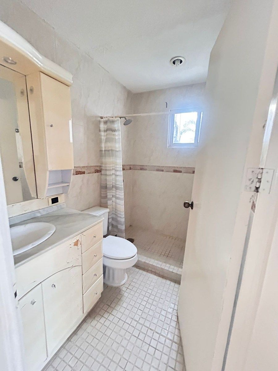 Apartamento em Supermanzana 15, Benito Juárez, foto 5 de 20