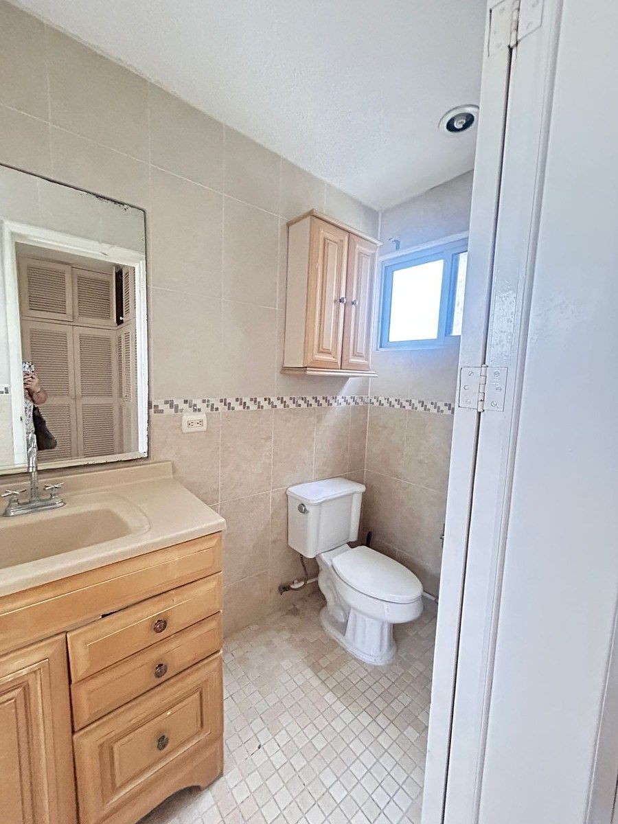 Apartamento em Supermanzana 15, Benito Juárez, foto 7 de 20
