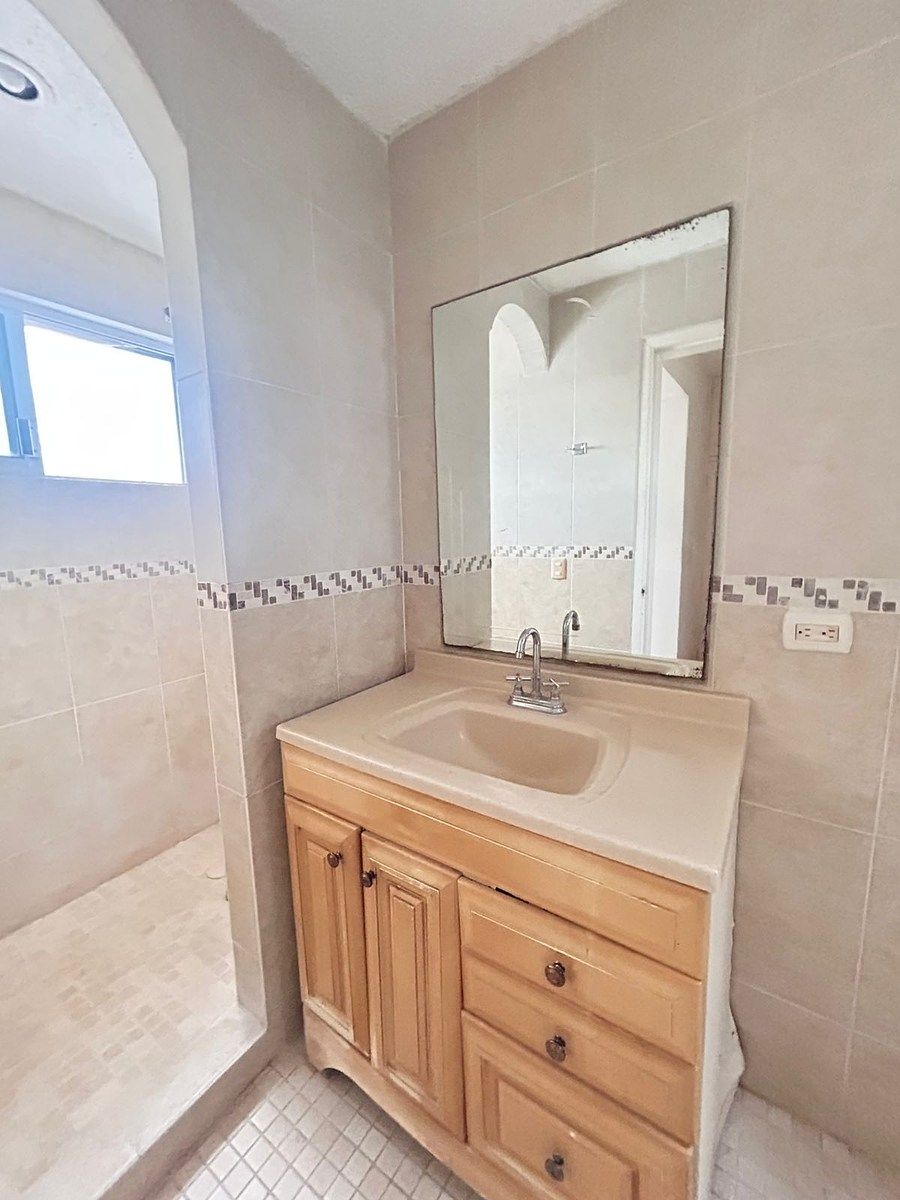 Apartamento em Supermanzana 15, Benito Juárez, foto 10 de 20