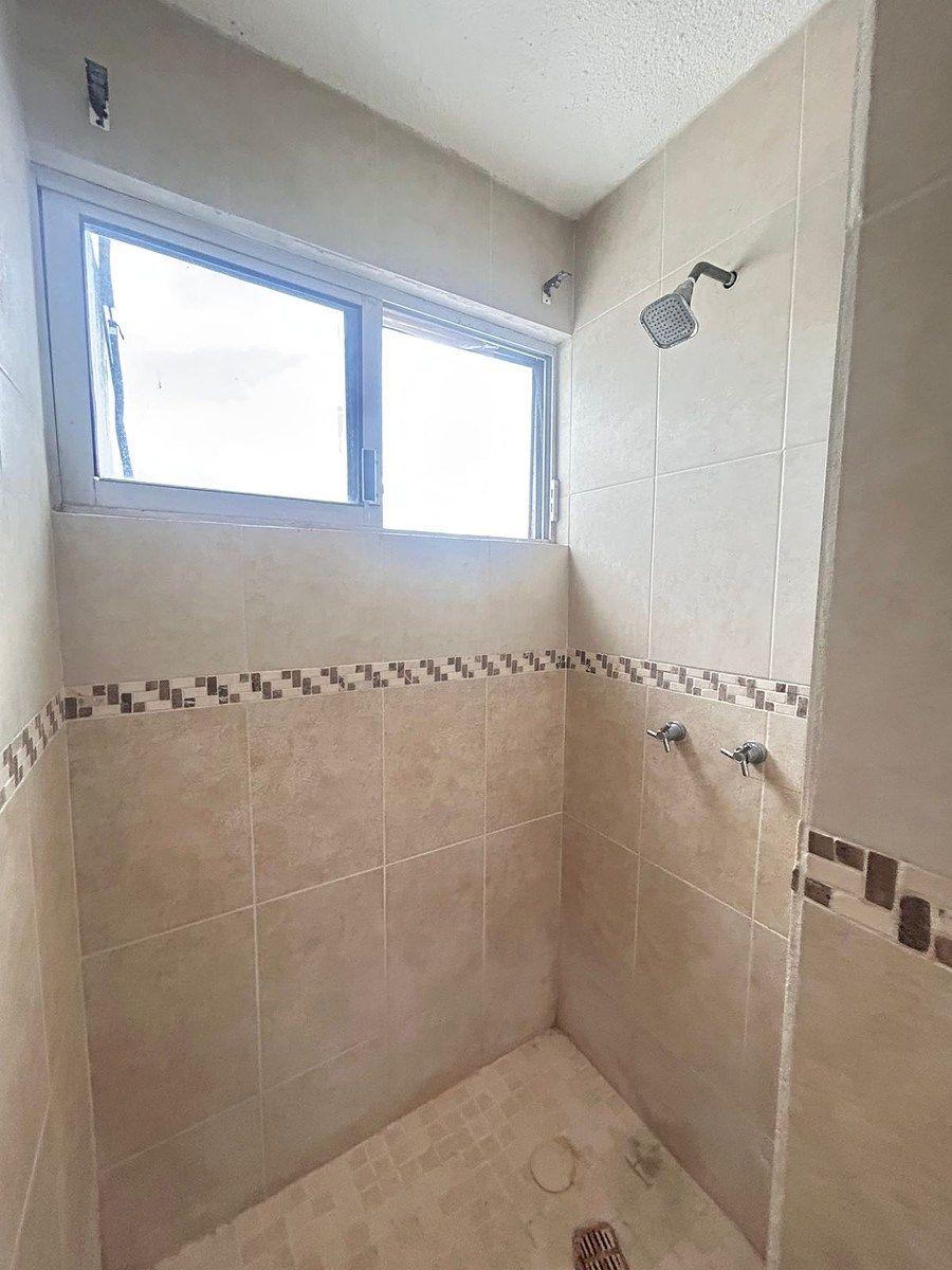 Apartamento em Supermanzana 15, Benito Juárez, foto 9 de 20