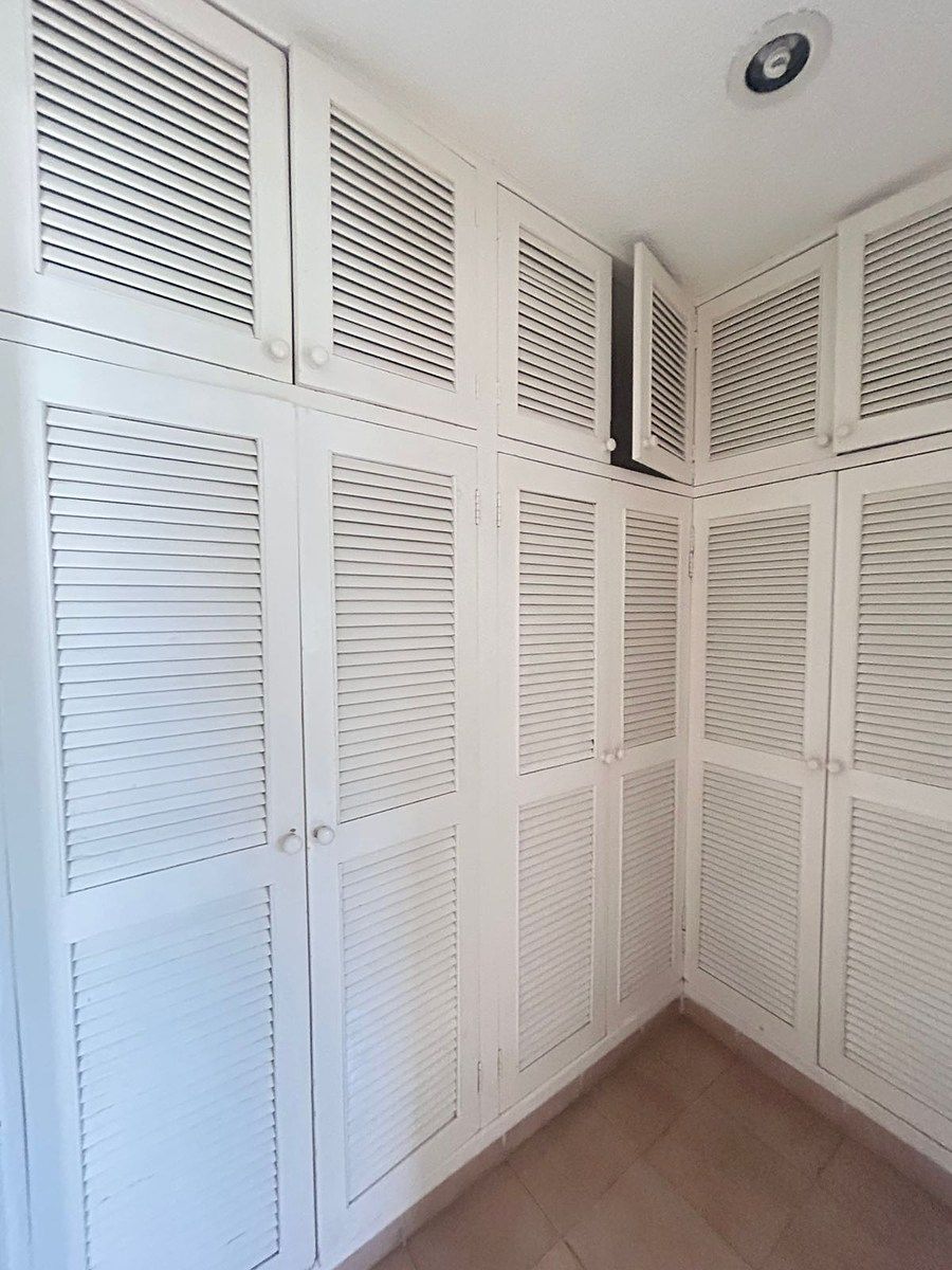 Apartamento em Supermanzana 15, Benito Juárez, foto 13 de 20