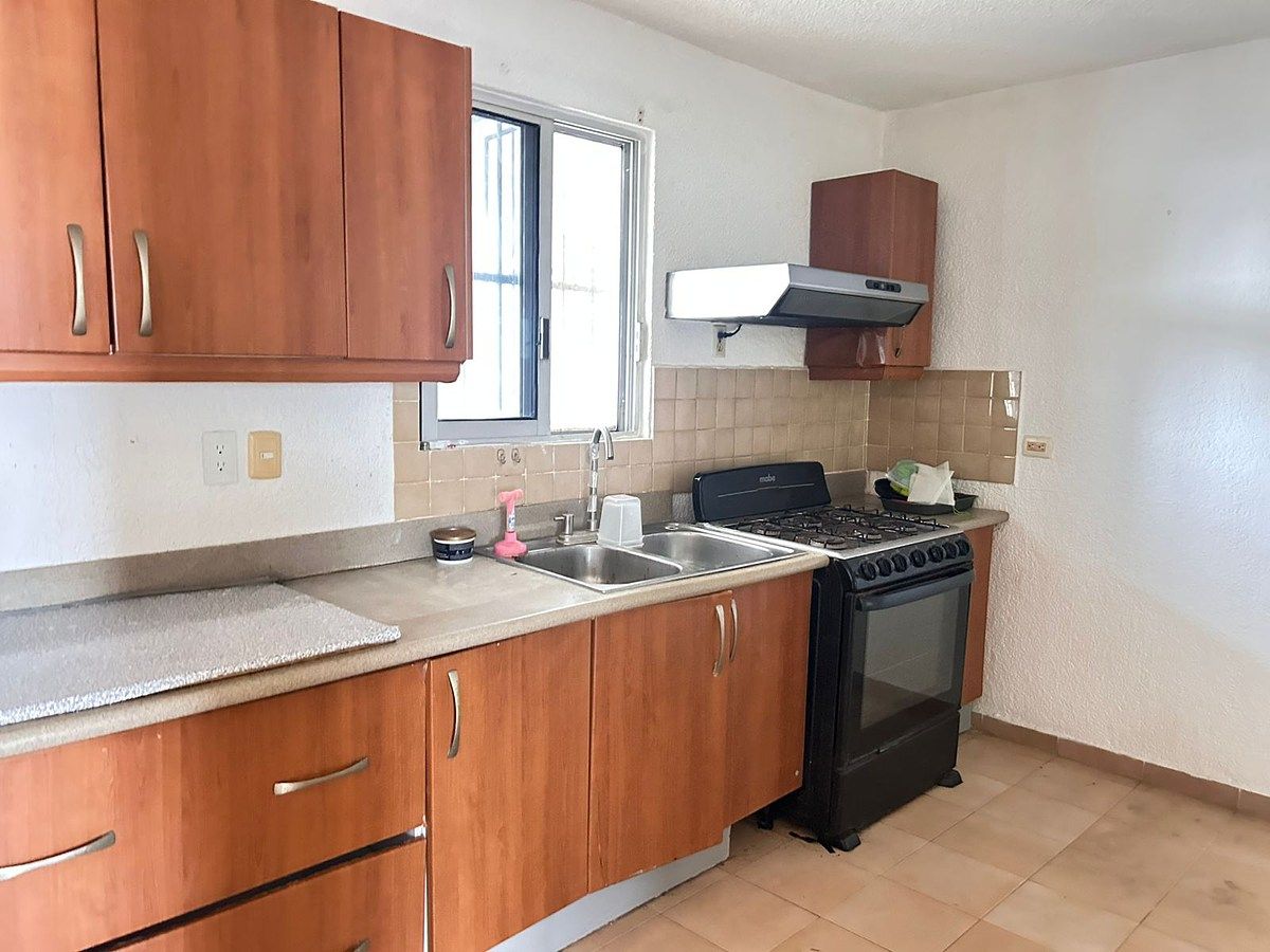 Apartamento em Supermanzana 15, Benito Juárez, foto 16 de 20