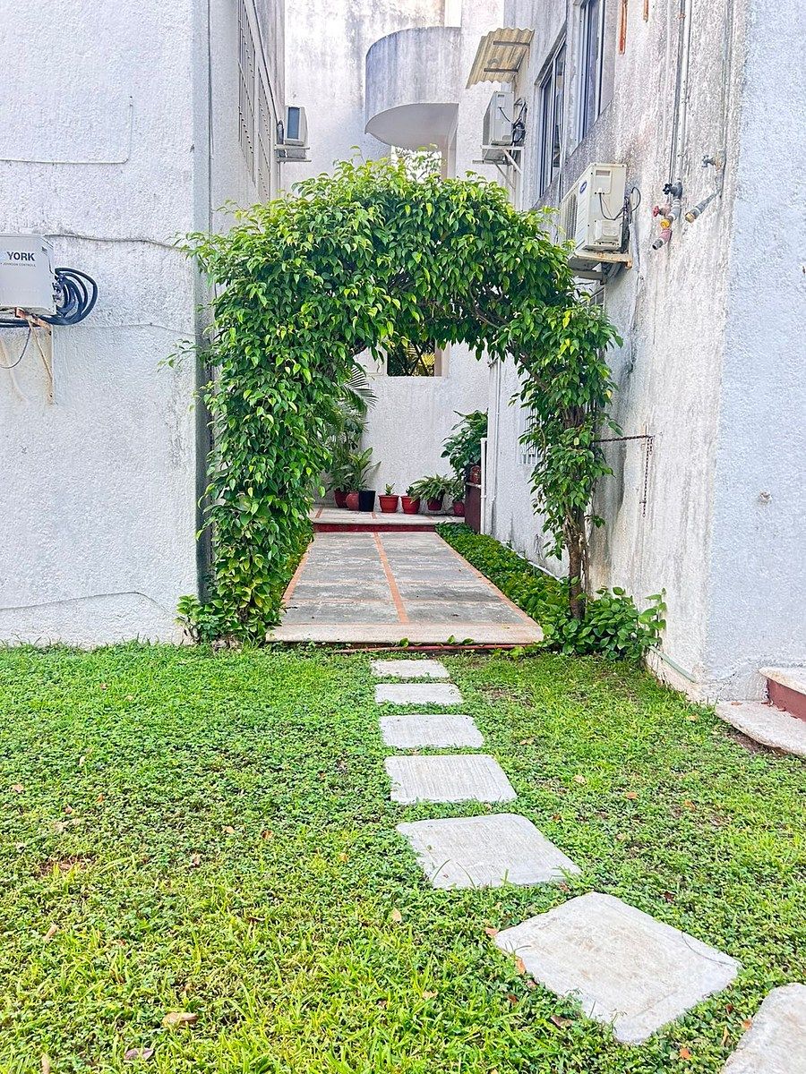 Apartamento em Supermanzana 15, Benito Juárez, foto 2 de 20
