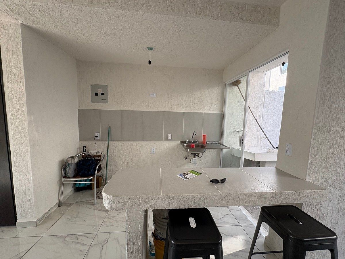 Casa en Puente Moreno, Medellín, foto 6 de 18