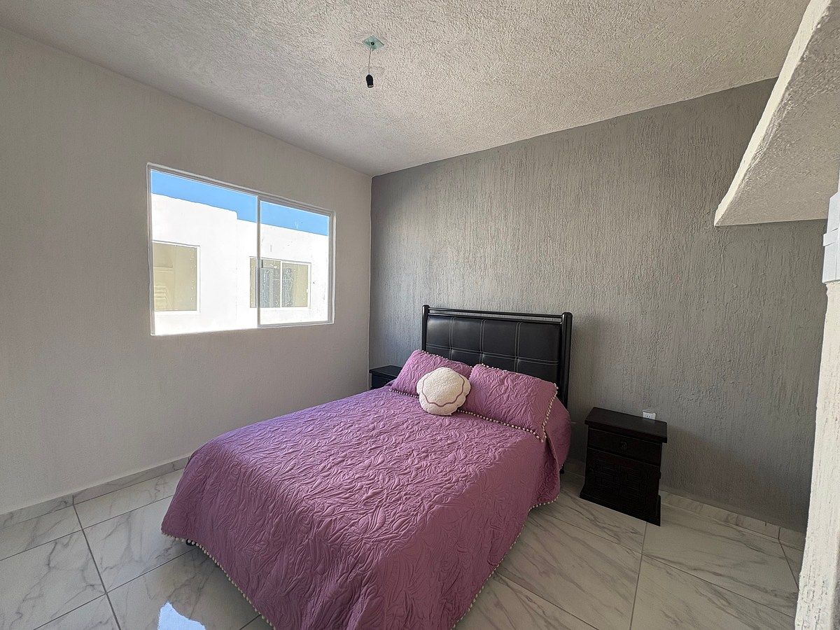 Casa en Puente Moreno, Medellín, foto 8 de 18
