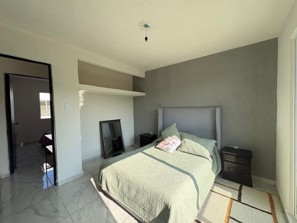 Casa en Puente Moreno, Medellín, foto 10 de 18