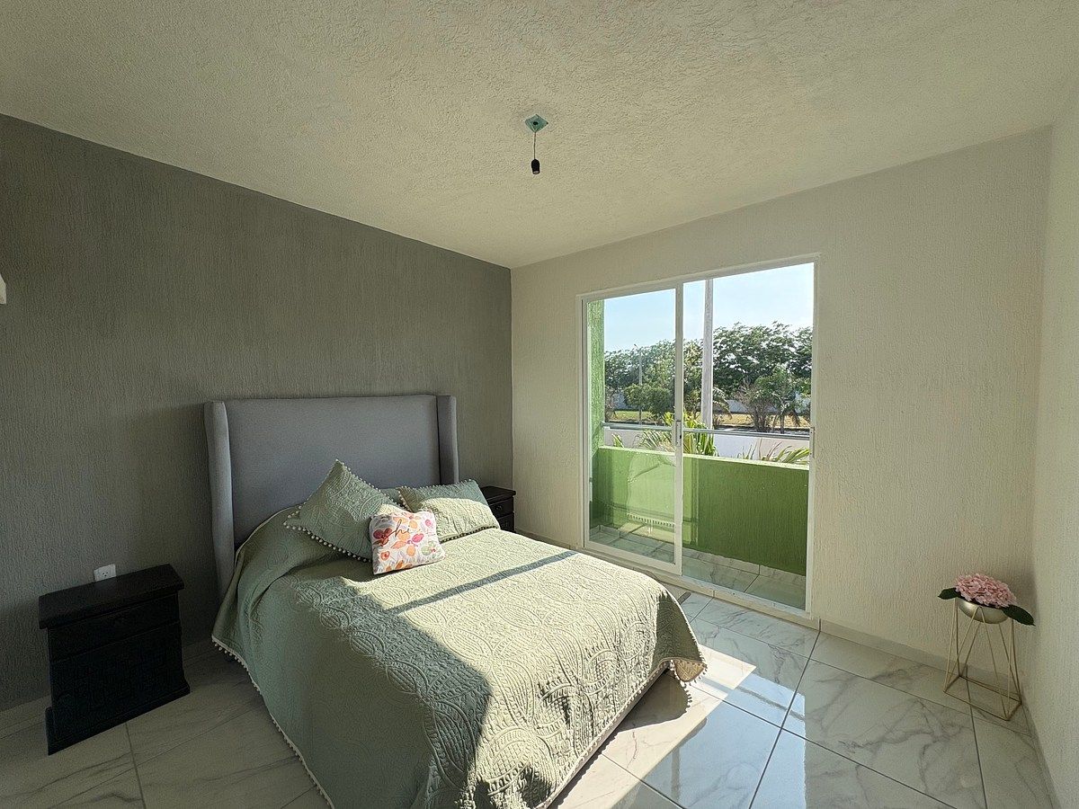 Casa en Puente Moreno, Medellín, foto 11 de 18