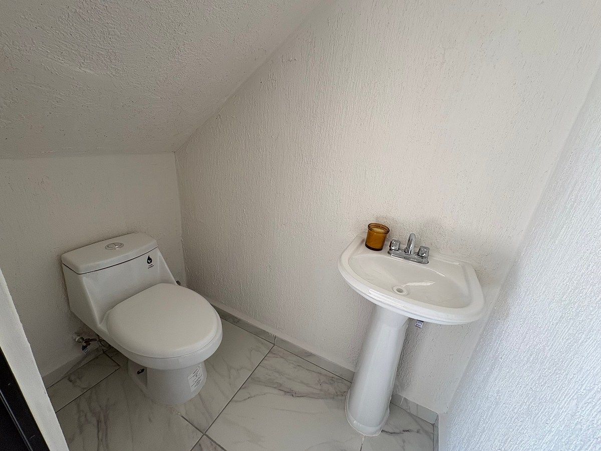 Casa en Puente Moreno, Medellín, foto 12 de 18