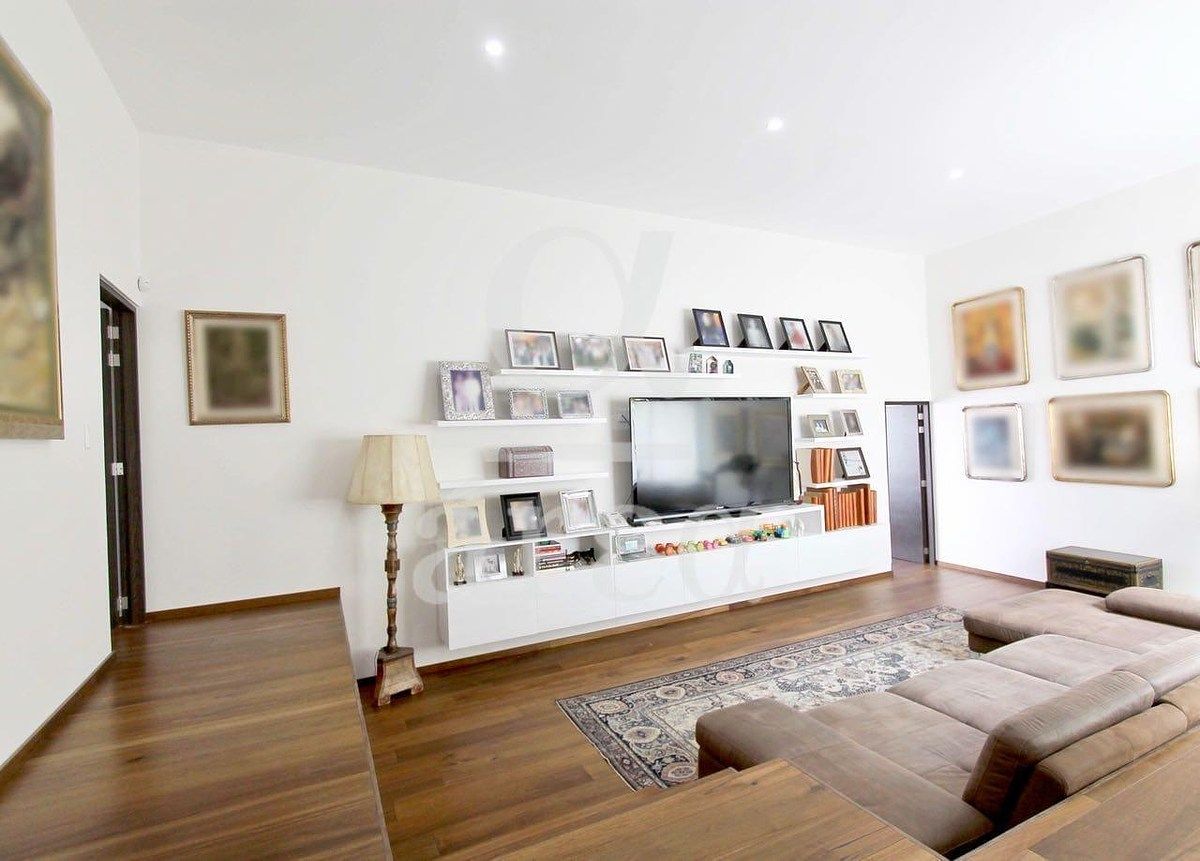 Apartamento em Lomas de Tecamachalco, Naucalpan de Juárez, foto 10 de 11