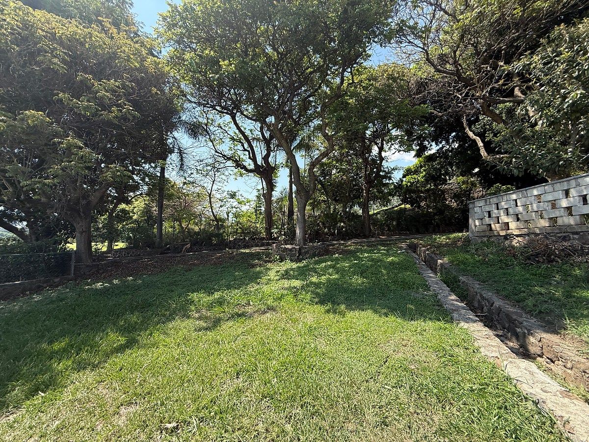 Casa en Lomas de Cocoyoc, Atlatlahucan, foto 6 de 42