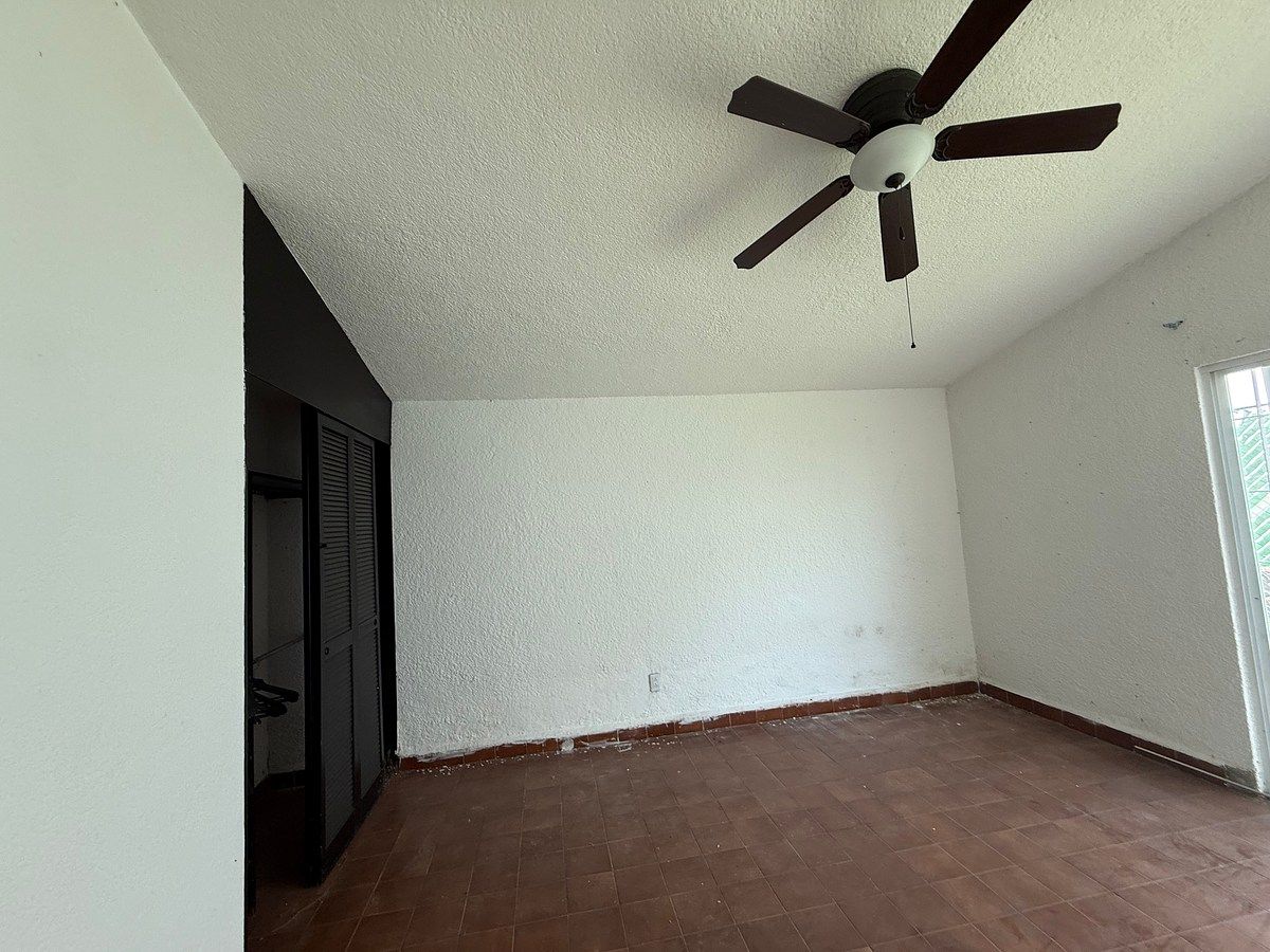 Casa en Lomas de Cocoyoc, Atlatlahucan, foto 15 de 42