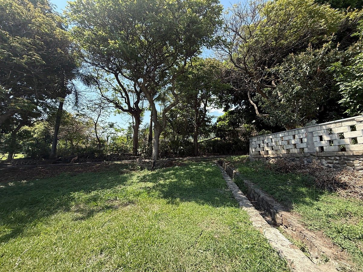 Casa en Lomas de Cocoyoc, Atlatlahucan, foto 23 de 42