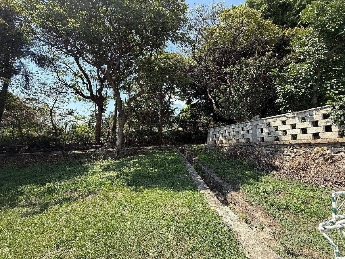 Casa en Lomas de Cocoyoc, Atlatlahucan, foto 42 de 42