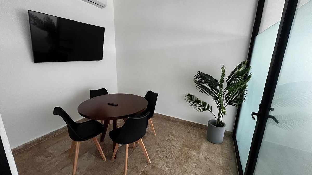 Apartment in Montebello, Mérida, photo 10 of 14