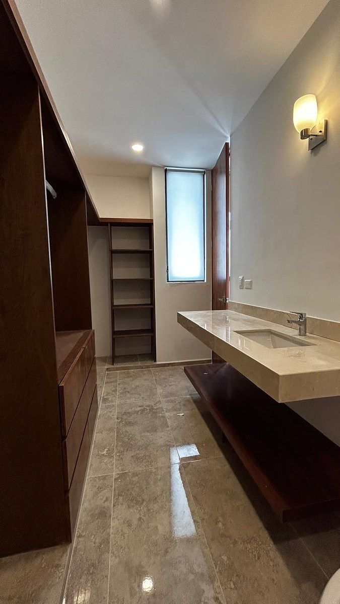 Apartment in Montebello, Mérida, photo 4 of 14