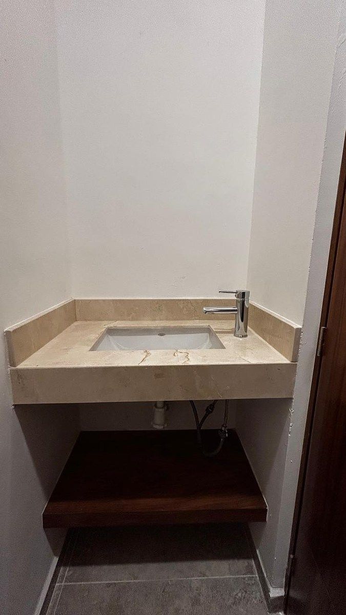 Apartment in Montebello, Mérida, photo 13 of 14