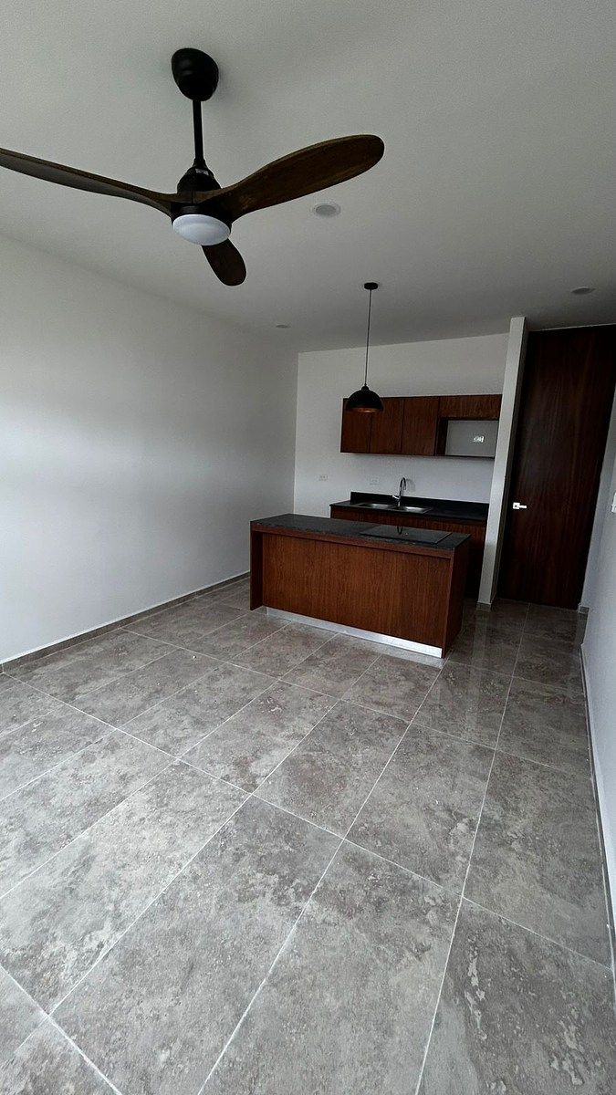 Apartment in Montebello, Mérida, photo 2 of 14