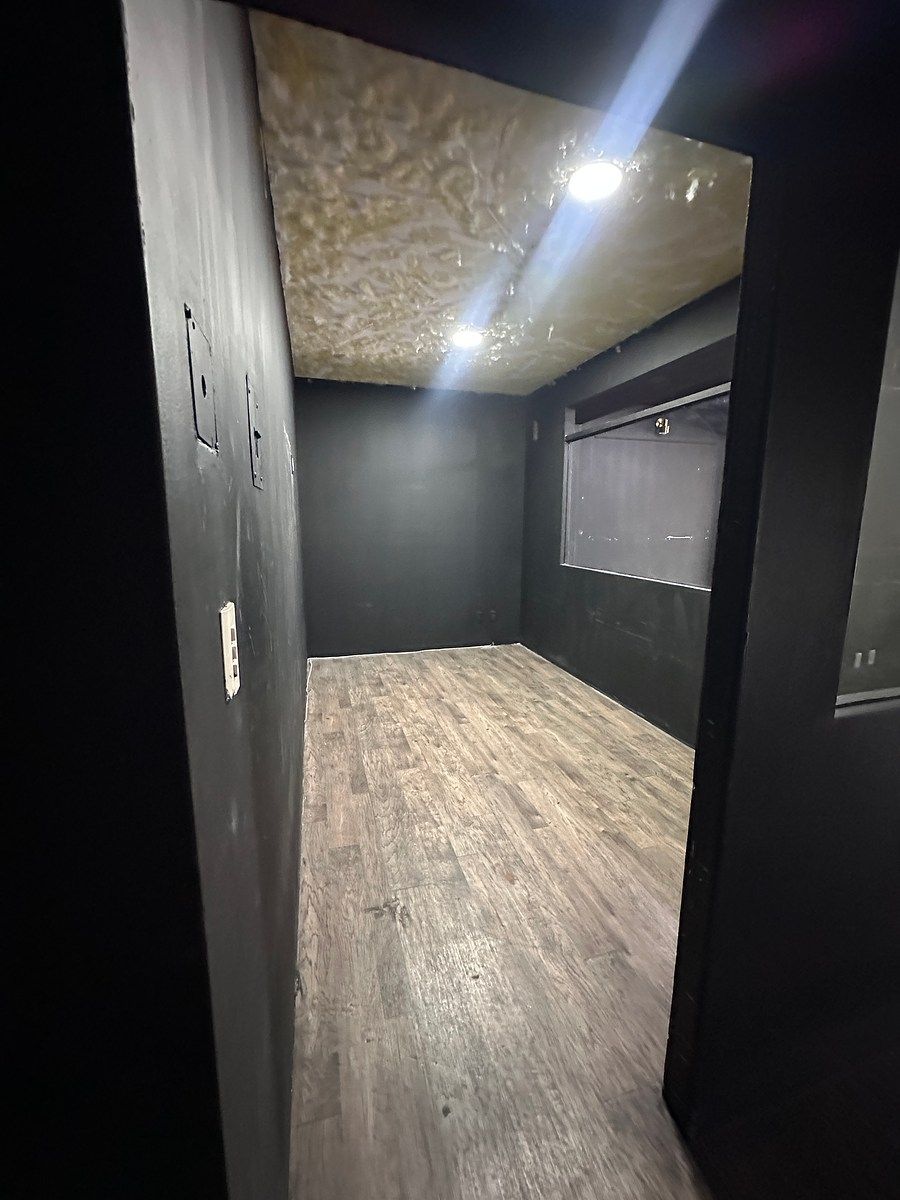 Sala Comercial em Roma Norte, Cuauhtémoc, foto 3 de 8
