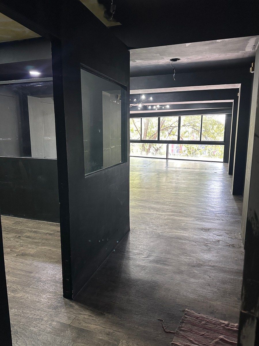 Sala Comercial em Roma Norte, Cuauhtémoc, foto 4 de 8