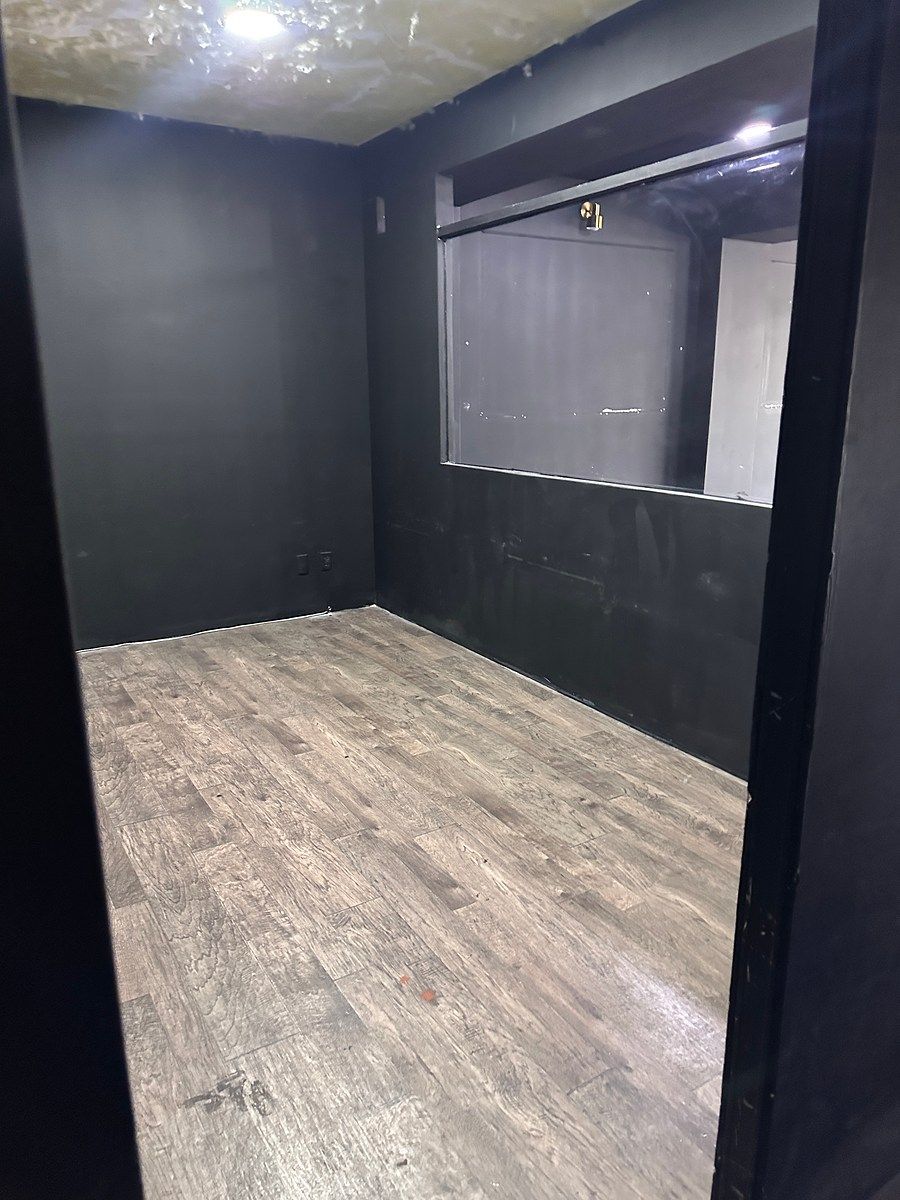 Sala Comercial em Roma Norte, Cuauhtémoc, foto 5 de 8
