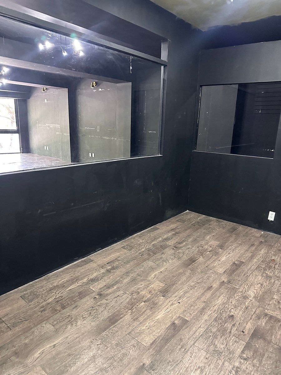 Sala Comercial em Roma Norte, Cuauhtémoc, foto 6 de 8