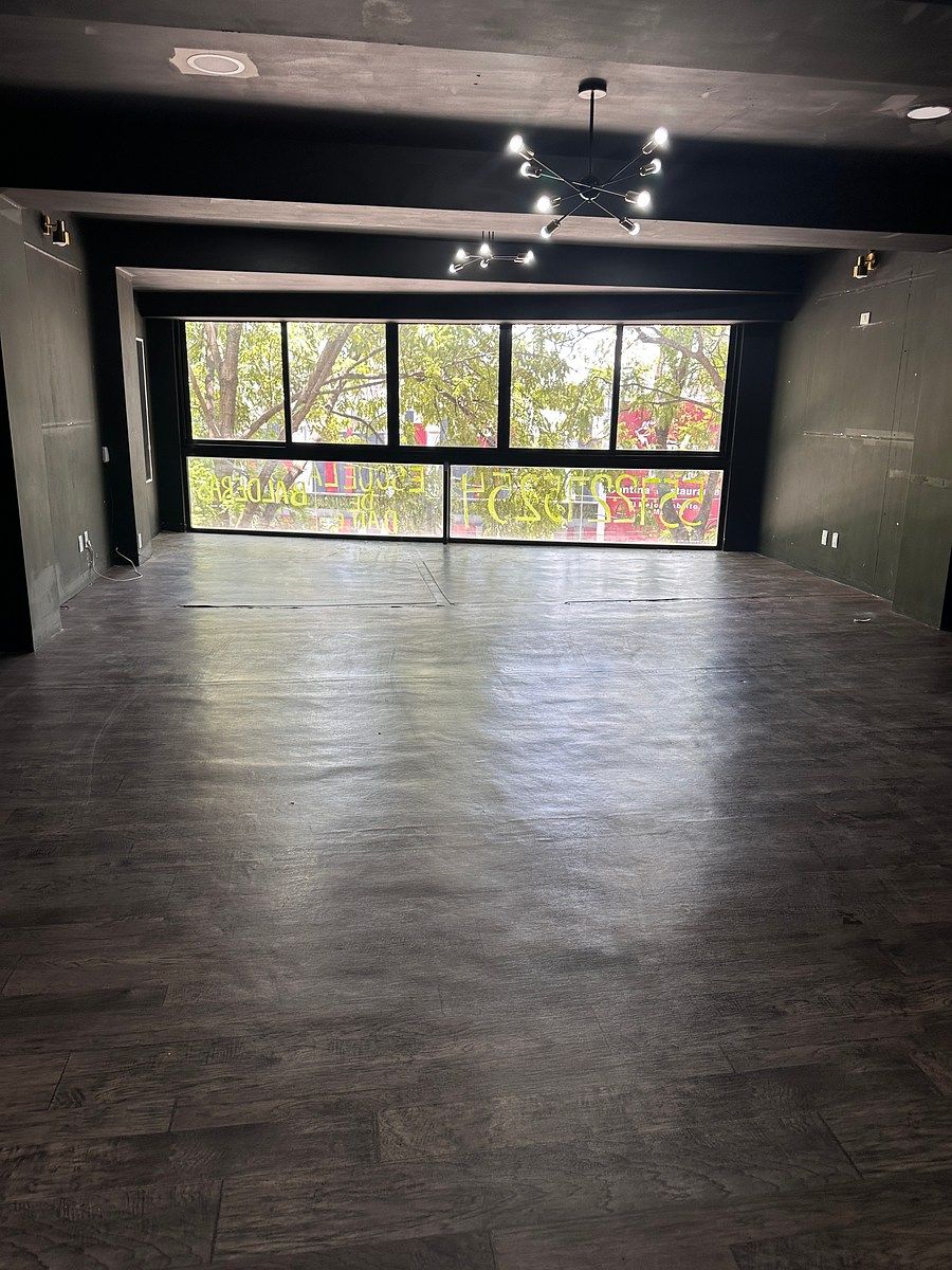 Sala Comercial em Roma Norte, Cuauhtémoc, foto 8 de 8
