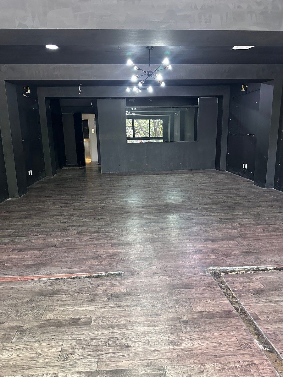 Sala Comercial em Roma Norte, Cuauhtémoc, foto 2 de 8