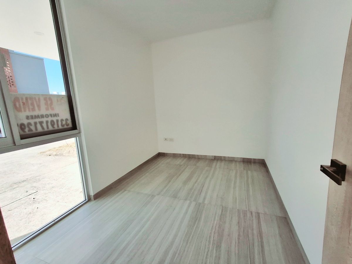LA CASA QUE TU FAMILIA NECESITA PARA VIVIR RN ARMONIA 5 HABITACIONES 5 BAÑOS - foto 3