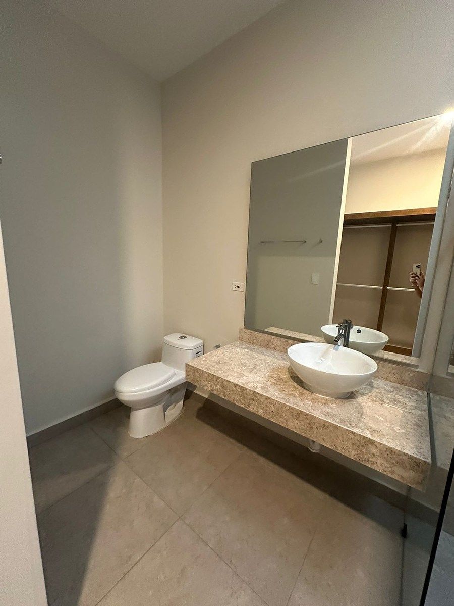 Villa in Chelem, Progreso, photo 4 of 6