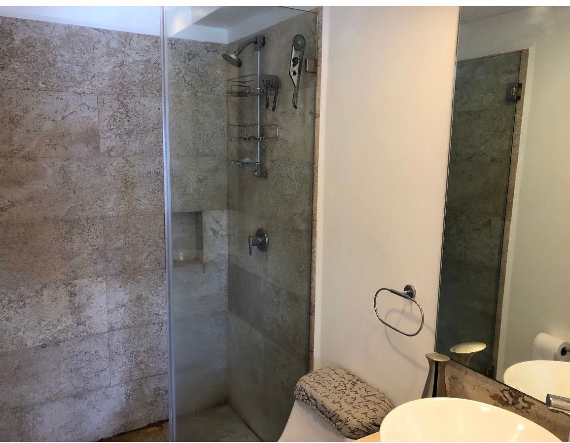 Apartamento em Xoco, Benito Juárez, foto 5 de 11