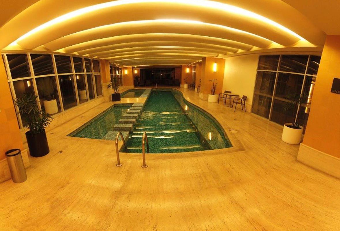 Apartamento em Xoco, Benito Juárez, foto 7 de 11