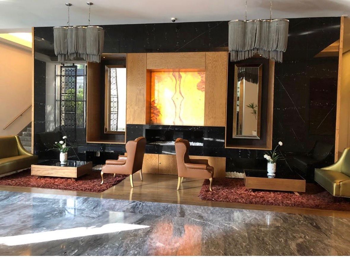 Apartamento em Xoco, Benito Juárez, foto 9 de 11
