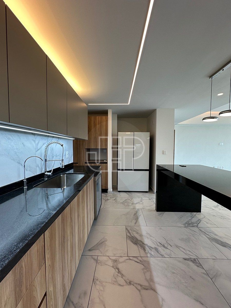 Apartamento em Temozón Norte, Mérida, foto 2 de 20