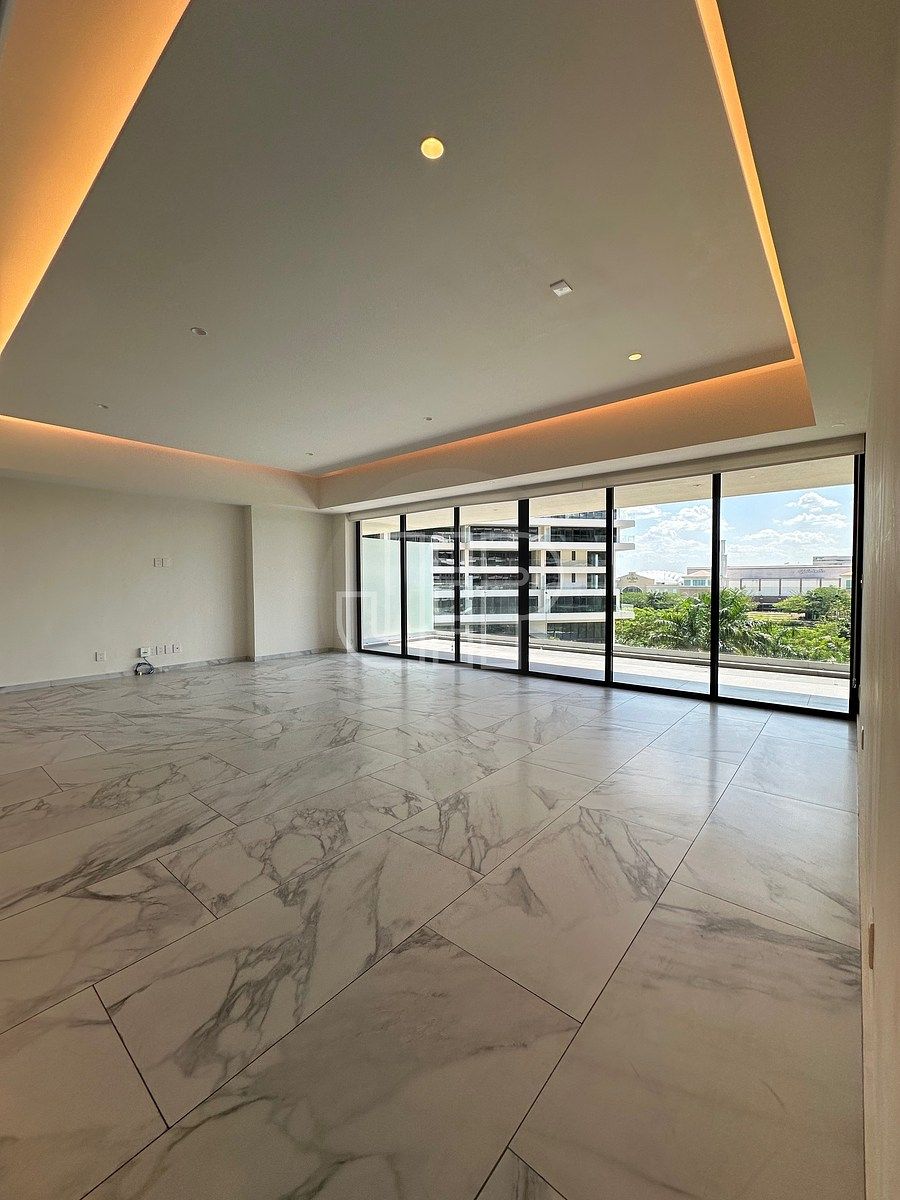 Apartamento em Temozón Norte, Mérida, foto 3 de 20