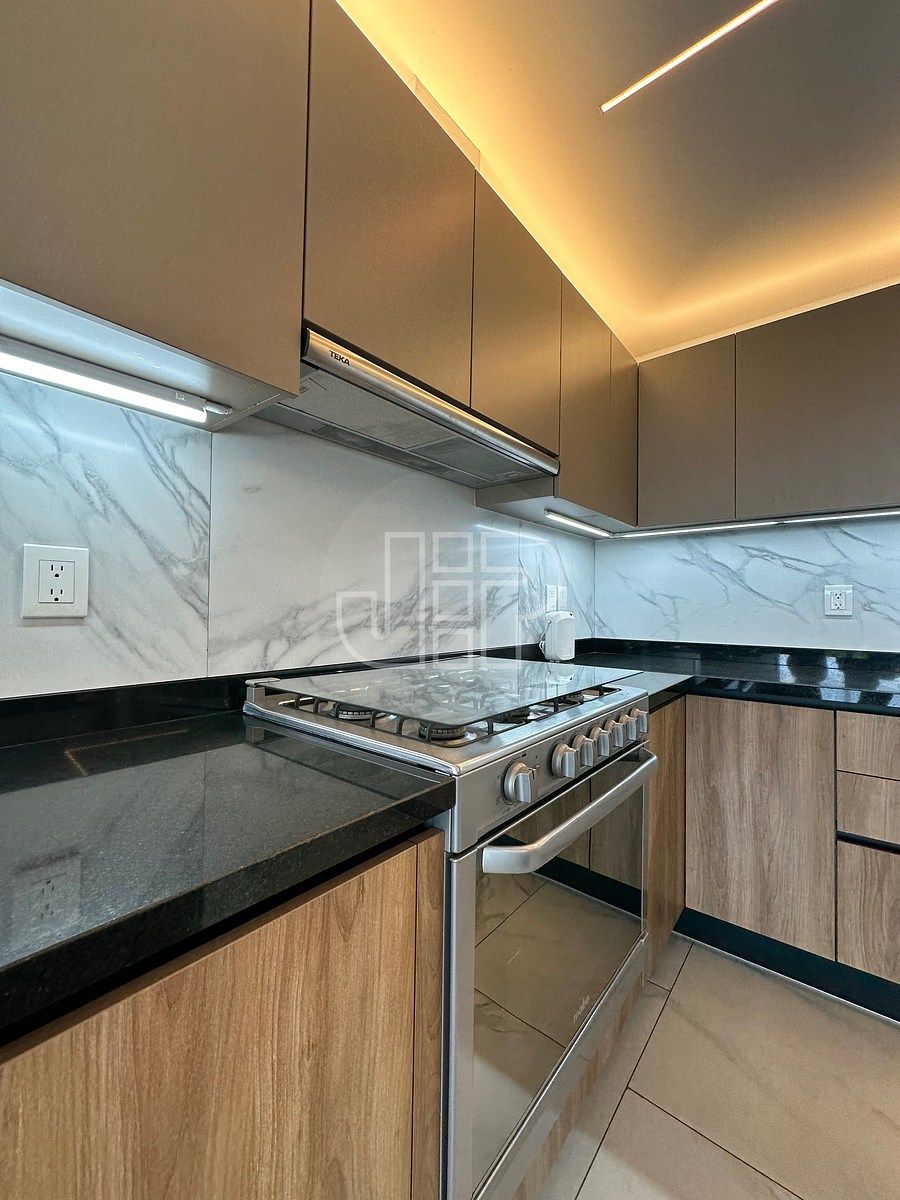Apartamento em Temozón Norte, Mérida, foto 4 de 20