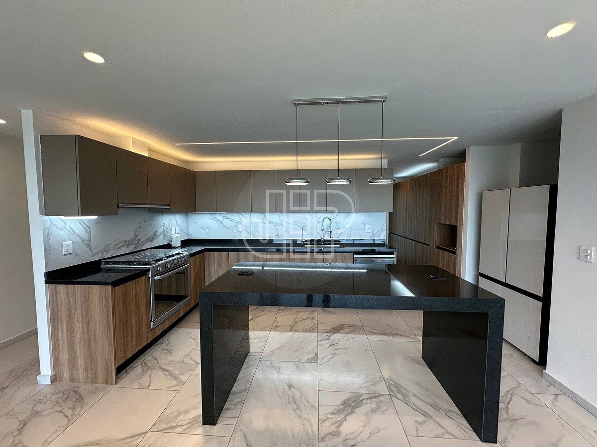 Apartamento em Temozón Norte, Mérida, foto 5 de 20