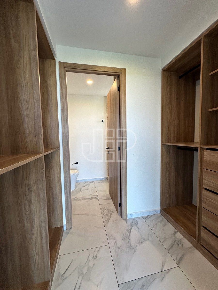 Apartamento em Temozón Norte, Mérida, foto 7 de 20