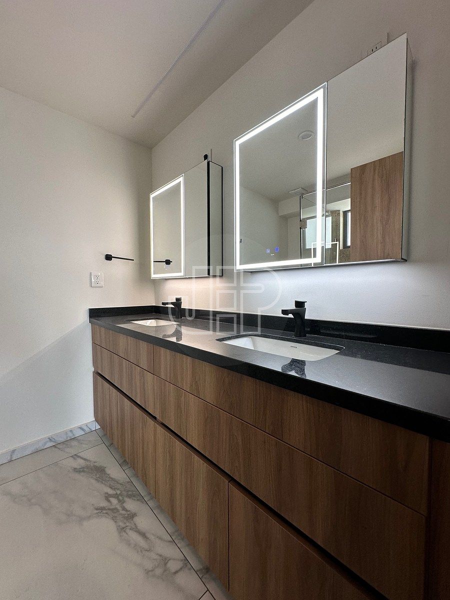Apartamento em Temozón Norte, Mérida, foto 8 de 20