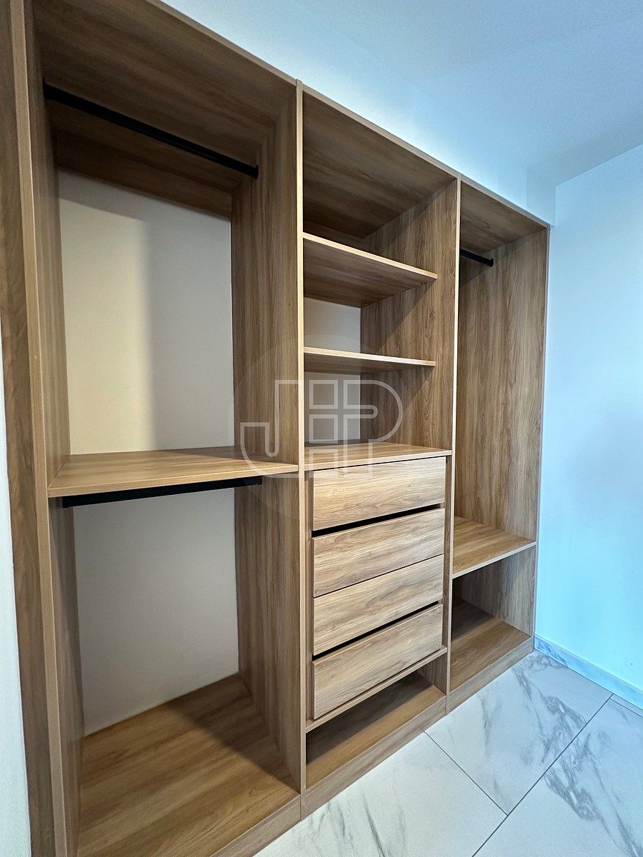 Apartamento em Temozón Norte, Mérida, foto 9 de 20
