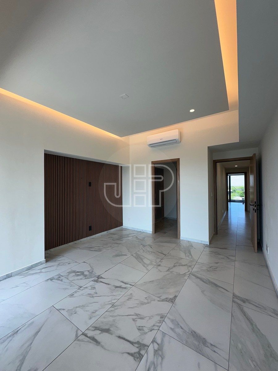 Apartamento em Temozón Norte, Mérida, foto 11 de 20