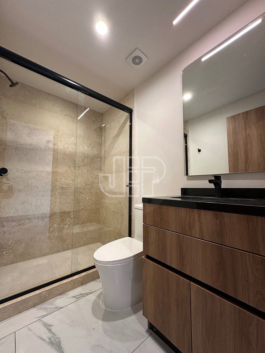 Apartamento em Temozón Norte, Mérida, foto 12 de 20