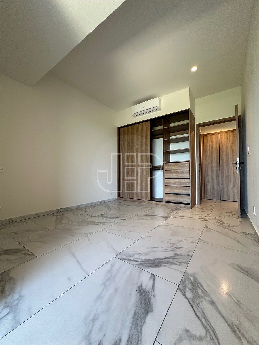 Apartamento em Temozón Norte, Mérida, foto 13 de 20