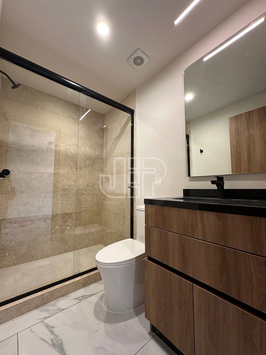 Apartamento em Temozón Norte, Mérida, foto 14 de 20