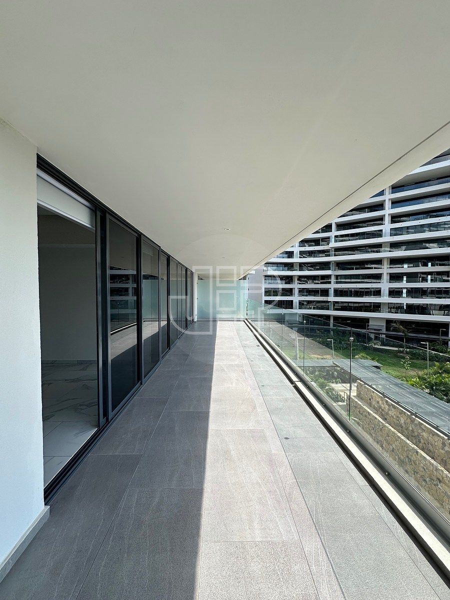 Apartamento em Temozón Norte, Mérida, foto 16 de 20